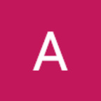 Free access to andypan Leaks OnlyFans 

 profile picture