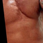 Download andyritch OnlyFans content for free 

 profile picture