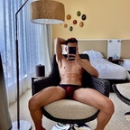 andysexy16 OnlyFans Leak 

 profile picture