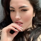 Onlyfans leaked andyxyung 

 profile picture