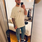 Ivan (aneas1993) Leaked OnlyFans 

 profile picture