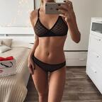 Download aneko_hot OnlyFans content for free 

 profile picture