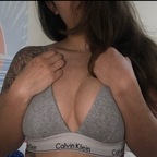 Download anekosin OnlyFans leaks for free 

 profile picture