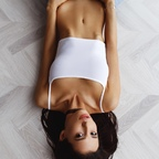 Onlyfans leaks aneliia_private 

 profile picture