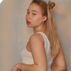 anelle_wow OnlyFans Leaked Photos and Videos 

 profile picture