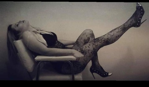 Header of aneluz66