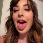 anelwonderland OnlyFans Leaked Photos and Videos 

 profile picture