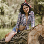 Onlyfans leaked aneshereforu 

 profile picture