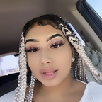 anessabigbooty OnlyFans Leaked 

 profile picture
