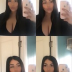 anessaxo OnlyFans Leaks 

 profile picture