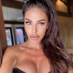 anet_kailing (꧁༺ 𝓢𝓮𝔁𝔂 𝓐𝓷𝓮𝓽𝓪 ༻꧂) OnlyFans Leaked Pictures & Videos 

 profile picture
