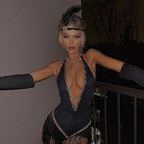 anettaberi (Anetta Beri) OnlyFans Leaked Pictures & Videos 

 profile picture