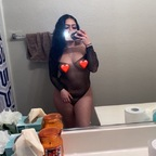 Free access to (@anette420) Leaked OnlyFans 

 profile picture