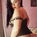 anetty OnlyFans Leaked Photos and Videos 

 profile picture