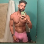 anferny OnlyFans Leak 

 profile picture