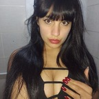anfoe92 OnlyFans Leaked Photos and Videos 

 profile picture