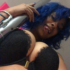 ang3lm0rgue (Jax) free OnlyFans content 

 profile picture