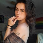 ang3lrayn3 OnlyFans Leaks 

 profile picture