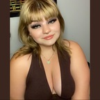 ang_babyy (Ang) OnlyFans Leaks 

 profile picture