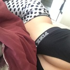 Onlyfans leaked angar26 

 profile picture