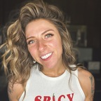 angdollarsign (Ang) OnlyFans Leaks 

 profile picture