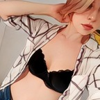 ange.de.sang (Ange de sang) OnlyFans Leaked Pictures & Videos 

 profile picture