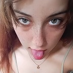 Free access to ange_linax Leaked OnlyFans 

 profile picture