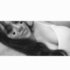 Free access to angea Leak OnlyFans 

 profile picture