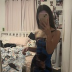 angecooper23 (Ange) OnlyFans content 

 profile picture
