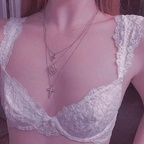 angeilbunni (pup !!) OnlyFans Leaked Content 

 profile picture