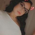 Onlyfans leaks angel-baby0964 

 profile picture
