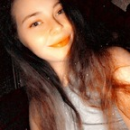 angel-boo143 OnlyFans Leaked 

 profile picture