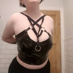 angel-critters (Poggy) OnlyFans content 

 profile picture