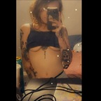 Onlyfans leaks angel.babbiii 

 profile picture