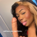 Download angel.bxbyy OnlyFans content for free 

 profile picture