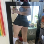 Free access to angel.cakez Leaks OnlyFans 

 profile picture