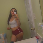 Onlyfans leaks angel.kiss 

 profile picture