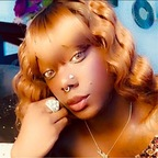 angel.legs123 OnlyFans Leaks 

 profile picture