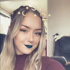 angel.may.ee OnlyFans Leak 

 profile picture