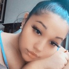 angel08j (angel) OnlyFans Leaked Content 

 profile picture