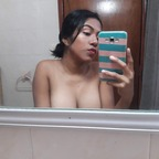 angel122100 (Angel) free OnlyFans Leaked Videos and Pictures 

 profile picture