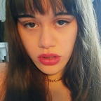 Onlyfans leaks angel144k 

 profile picture