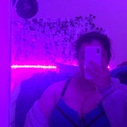 Free access to (@angel200418) Leaked OnlyFans 

 profile picture