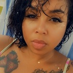 Onlyfans leaks angel4_sure 

 profile picture