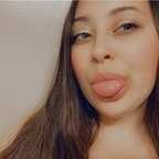 Free access to angel4u25 Leaks OnlyFans 

 profile picture