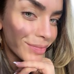 angel4ubaby OnlyFans Leaks 

 profile picture