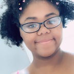 princess angel7592082 Leaks OnlyFans 

 profile picture