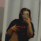 Download angel_2319 OnlyFans content for free 

 profile picture