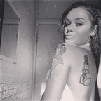 Download angel_94 OnlyFans videos and photos for free 

 profile picture