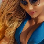 Angel4u @angel_angel4u Leaks OnlyFans 

 profile picture